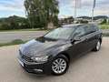 Volkswagen Passat Variant Business 2,0 SCR TDI *LED*KAMERA*NAVI* Gris - thumbnail 3