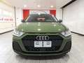 Audi A1 SPORTBACK 30 TFSI BUSINESS 1.0 116CV MY’25 Weiß - thumbnail 2
