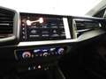 Audi A1 SPORTBACK 30 TFSI BUSINESS 1.0 116CV MY’25 Weiß - thumbnail 9