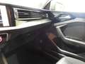 Audi A1 SPORTBACK 30 TFSI BUSINESS 1.0 116CV MY’25 Weiß - thumbnail 11