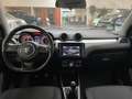 Suzuki Swift 1.2 Stijl Smart Hybrid [ Adaptive Cruise I 1e eige Grijs - thumbnail 32