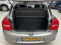 Suzuki Swift 1.2 Stijl Smart Hybrid [ Adaptive Cruise I 1e eige Grijs - thumbnail 8