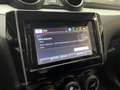 Suzuki Swift 1.2 Stijl Smart Hybrid [ Adaptive Cruise I 1e eige Grijs - thumbnail 13