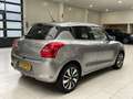 Suzuki Swift 1.2 Stijl Smart Hybrid [ Adaptive Cruise I 1e eige Grijs - thumbnail 3