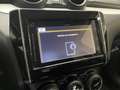 Suzuki Swift 1.2 Stijl Smart Hybrid [ Adaptive Cruise I 1e eige Grijs - thumbnail 15