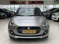 Suzuki Swift 1.2 Stijl Smart Hybrid [ Adaptive Cruise I 1e eige Grijs - thumbnail 20