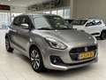 Suzuki Swift 1.2 Stijl Smart Hybrid [ Adaptive Cruise I 1e eige Grijs - thumbnail 26