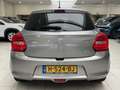 Suzuki Swift 1.2 Stijl Smart Hybrid [ Adaptive Cruise I 1e eige Grijs - thumbnail 25