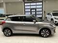 Suzuki Swift 1.2 Stijl Smart Hybrid [ Adaptive Cruise I 1e eige Grijs - thumbnail 9
