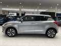 Suzuki Swift 1.2 Stijl Smart Hybrid [ Adaptive Cruise I 1e eige Grijs - thumbnail 7