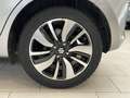 Suzuki Swift 1.2 Stijl Smart Hybrid [ Adaptive Cruise I 1e eige Grijs - thumbnail 21