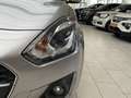 Suzuki Swift 1.2 Stijl Smart Hybrid [ Adaptive Cruise I 1e eige Grijs - thumbnail 31
