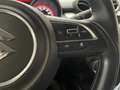 Suzuki Swift 1.2 Stijl Smart Hybrid [ Adaptive Cruise I 1e eige Grijs - thumbnail 24