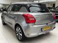 Suzuki Swift 1.2 Stijl Smart Hybrid [ Adaptive Cruise I 1e eige Grijs - thumbnail 22