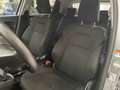 Suzuki Swift 1.2 Stijl Smart Hybrid [ Adaptive Cruise I 1e eige Grijs - thumbnail 33