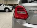 Suzuki Swift 1.2 Stijl Smart Hybrid [ Adaptive Cruise I 1e eige Grijs - thumbnail 30