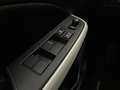 Suzuki Swift 1.2 Stijl Smart Hybrid [ Adaptive Cruise I 1e eige Grijs - thumbnail 29