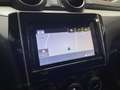 Suzuki Swift 1.2 Stijl Smart Hybrid [ Adaptive Cruise I 1e eige Grijs - thumbnail 14