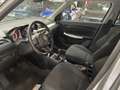 Suzuki Swift 1.2 Stijl Smart Hybrid [ Adaptive Cruise I 1e eige Grijs - thumbnail 34
