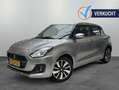Suzuki Swift 1.2 Stijl Smart Hybrid [ Adaptive Cruise I 1e eige Grijs - thumbnail 1
