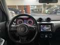 Suzuki Swift 1.2 Stijl Smart Hybrid [ Adaptive Cruise I 1e eige Grijs - thumbnail 2