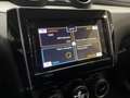 Suzuki Swift 1.2 Stijl Smart Hybrid [ Adaptive Cruise I 1e eige Grijs - thumbnail 11