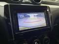Suzuki Swift 1.2 Stijl Smart Hybrid [ Adaptive Cruise I 1e eige Grijs - thumbnail 16