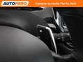 Peugeot 2008 1.2 e-VTI PureTech Active ETG5 Weiß - thumbnail 28