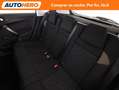 Peugeot 2008 1.2 e-VTI PureTech Active ETG5 Weiß - thumbnail 15