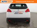 Peugeot 2008 1.2 e-VTI PureTech Active ETG5 Weiß - thumbnail 5