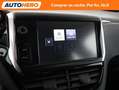Peugeot 2008 1.2 e-VTI PureTech Active ETG5 Weiß - thumbnail 22