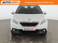 Peugeot 2008 1.2 e-VTI PureTech Active ETG5 Weiß - thumbnail 9