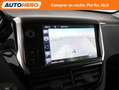 Peugeot 2008 1.2 e-VTI PureTech Active ETG5 Weiß - thumbnail 21