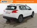 Peugeot 2008 1.2 e-VTI PureTech Active ETG5 Weiß - thumbnail 6