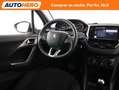 Peugeot 2008 1.2 e-VTI PureTech Active ETG5 Weiß - thumbnail 14