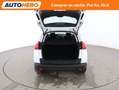 Peugeot 2008 1.2 e-VTI PureTech Active ETG5 Weiß - thumbnail 17