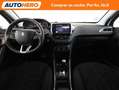 Peugeot 2008 1.2 e-VTI PureTech Active ETG5 Weiß - thumbnail 13