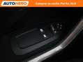 Peugeot 2008 1.2 e-VTI PureTech Active ETG5 Weiß - thumbnail 30