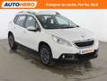 Peugeot 2008 1.2 e-VTI PureTech Active ETG5 Weiß - thumbnail 8
