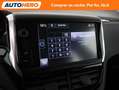 Peugeot 2008 1.2 e-VTI PureTech Active ETG5 Weiß - thumbnail 20