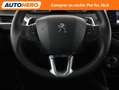 Peugeot 2008 1.2 e-VTI PureTech Active ETG5 Weiß - thumbnail 23