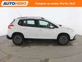 Peugeot 2008 1.2 e-VTI PureTech Active ETG5 Weiß - thumbnail 7