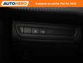 Peugeot 2008 1.2 e-VTI PureTech Active ETG5 Weiß - thumbnail 29