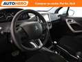 Peugeot 2008 1.2 e-VTI PureTech Active ETG5 Weiß - thumbnail 12