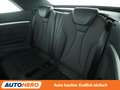 Audi A3 1.8 TFSI S line Sportpaket *NAVI*LED*TEMPO*PDC*SHZ Mor - thumbnail 14