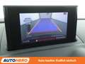 Audi A3 1.8 TFSI S line Sportpaket *NAVI*LED*TEMPO*PDC*SHZ Violett - thumbnail 22