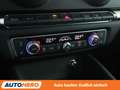 Audi A3 1.8 TFSI S line Sportpaket *NAVI*LED*TEMPO*PDC*SHZ Violett - thumbnail 23