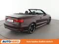 Audi A3 1.8 TFSI S line Sportpaket *NAVI*LED*TEMPO*PDC*SHZ Violett - thumbnail 28