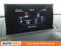 Audi A3 1.8 TFSI S line Sportpaket *NAVI*LED*TEMPO*PDC*SHZ Violett - thumbnail 21