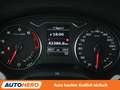 Audi A3 1.8 TFSI S line Sportpaket *NAVI*LED*TEMPO*PDC*SHZ Violett - thumbnail 20